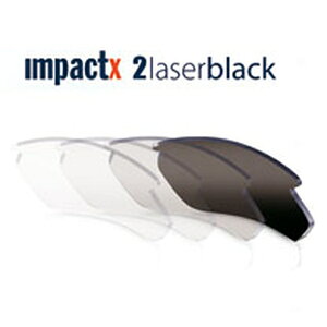 (RUDY PROJECT/fBvWFNg)Ch Y tHg2LubN