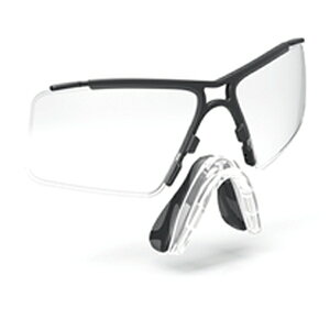 (RUDY PROJECT/fBvWFNg)FR39 NbvI