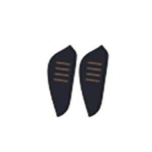 (RUDY PROJECT/fBvWFNg)GSm[Y INTUITION BLUE