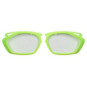 (RUDY PROJECT/fBvWFNg)Ch IveBJhbN LIME