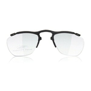 (RUDY PROJECT/fBvWFNg)FR70 NbvI