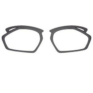 (RUDY PROJECT/fBvWFNg)Ch RXIveBJhbN