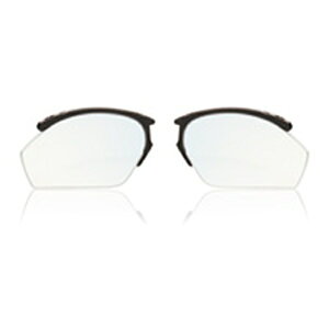 (RUDY PROJECT/fBvWFNg)FR80 NbvI