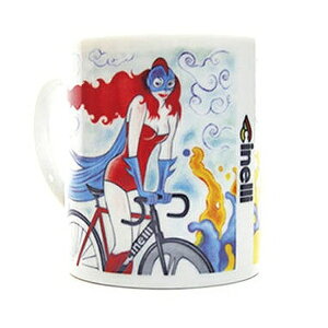 (cinelli/�`�l��)CINELLI MAG CYCLEGIRL (�`�l�� �}�O �T�C�N���K�[��)