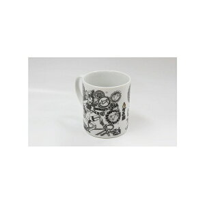 (cinelli/�`�l��)CINELLI MAG SHAKTI CINELLI (�`�l�� �}�O �V���N�e�B �`�l��)