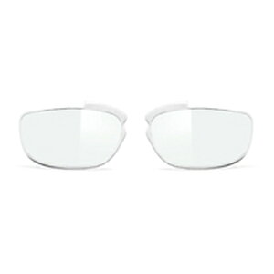 (RUDY PROJECT/fBvWFNg)GNZvVSTD NbvI