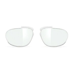 (RUDY PROJECT/fBvWFNg)GNZvVLX NbvI