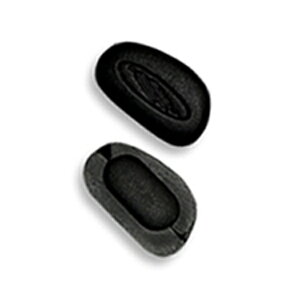 RUDY PROJECT fBvWFNg m[Yo[ GSm[YI ubN