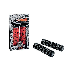 (cinelli/`l)Obv }CNWCAg