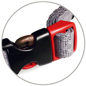 (RUDY PROJECT/fBvWFNg)obNVXe