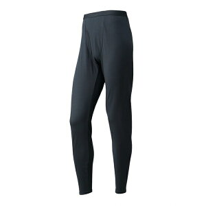 PEARL IZUMI p[CY~ EGA ^Cc RtHq[gA_[^Cc 192 ubN Y EFA TCNEFA [hoCNEFA