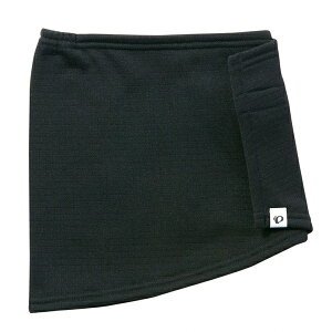 (PEARLiZUMi/p[CY~)lbN EH[} (485) ubN