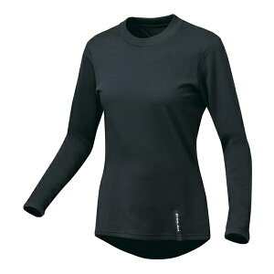 PEARL IZUMI p[CY~ EGA fB[X RtHq[g OX[u W181 ubN EFA TCNEFA [hoCNEFA TCNOEFA