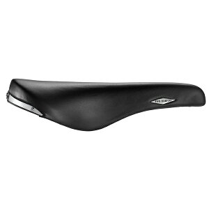(SELLE SAN MARCO/ZT}R)[X `^ ubN