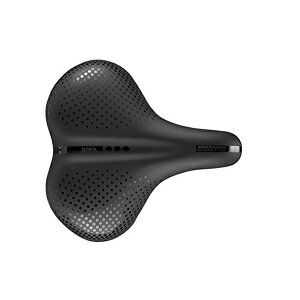 (SELLE SAN MARCO/ZT}R)X|eBu VeB