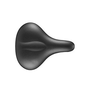 (SELLE SAN MARCO/ZT}R)X|eBu VeB X[