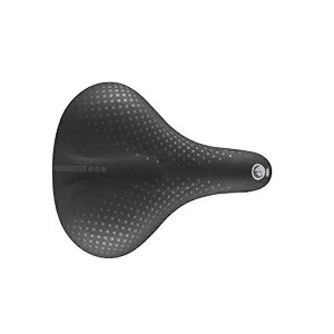 (SELLE SAN MARCO/ZT}R)X|eBu VeB X[
