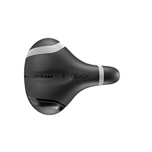 (SELLE SAN MARCO/ZT}R)X|eBu VeB X[
