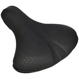 (SELLE SAN MARCO/ZT}R)X|eBu VeB [W