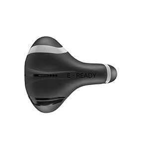 (SELLE SAN MARCO/ZT}R)X|eBu VeB [W