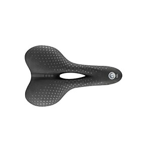 (SELLE SAN MARCO/ZT}R)X|eBu gbLO I[v X[