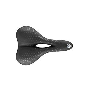 (SELLE SAN MARCO/ZT}R)X|eBu gbLO I[v [W