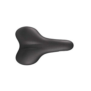 (SELLE SAN MARCO/ZT}R)X|eBu gbLO X[ fB