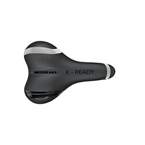 (SELLE SAN MARCO/ZT}R)X|eBu gbLO [W