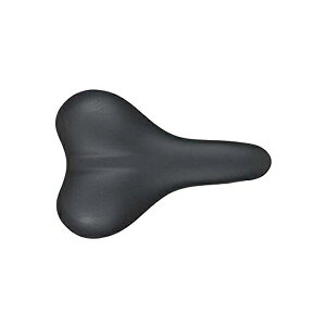 (SELLE SAN MARCO/ZT}R)X|eBu gbLO [W