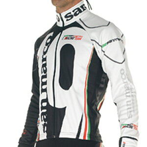 (SELLE SAN MARCO/ZT}R)EB^[WPbg ubN XS
