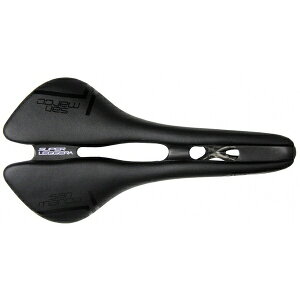 (SELLE SAN MARCO/ZT}R)AXsf X[p[WF Ch ubN