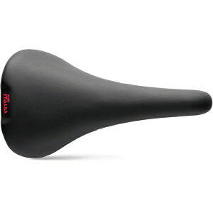 (selleITALIA/ZC^A)tCg1990 ubN