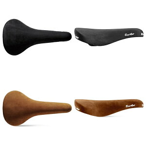 (selleITALIA/ZC^A)^[{1980