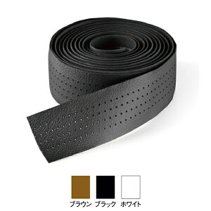 (selleITALIA/ZC^A)X[e[v NVbN