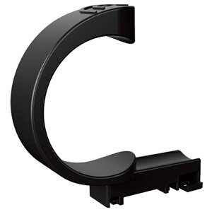 (DEDAELEMENTI/f_GeB)X[p[[XepNbv@Di2WNVA_v^[t