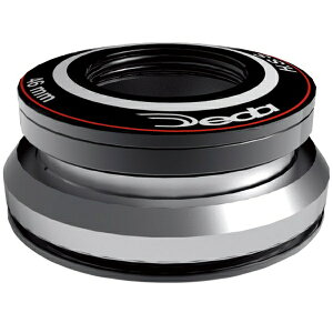 (DEDAELEMENTI/f_GeB)IN-4 A~Lbv@NX`[xAO