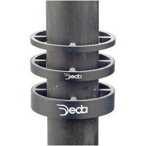(DEDAELEMENTI/f_GeB)HSS J[{Xy[T[