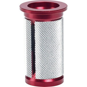 (DEDAELEMENTI/f_GeB)GNXp_[45mm