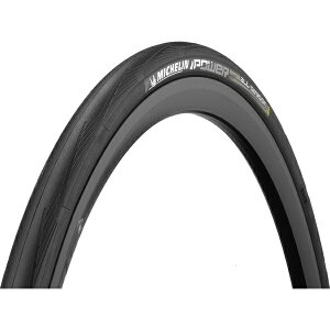 MICHELIN ~V ^C 700×25 POWER I[V[Y ubN [hoCN ]