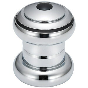 GHISALLO MU 1hAwbh wbhp[c [hoCN ]