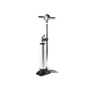 (CrankBrothers/NNuU[Y)NbN tA|v AiOP[W+LjX^[t(16198)