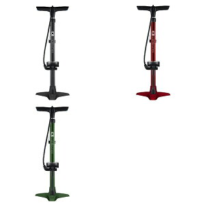 (CrankBrothers/NNuU[Y)WF tA|v