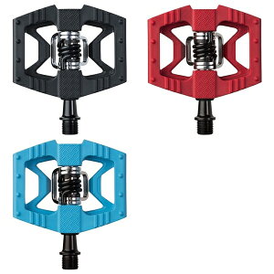 (CrankBrothers/NNuU[Y)_uVbg 1 y_