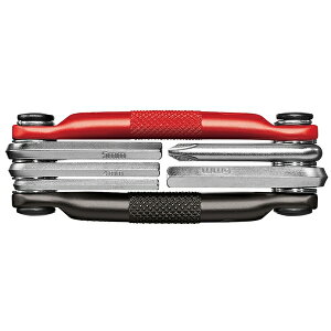 (CrankBrothers/NNuU[Y)}` 5(ubN/bh 641300161956)