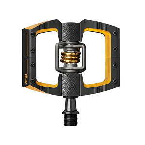 (CrankBrothers/NNuU[Y)}bg DH 11 y_(16096)