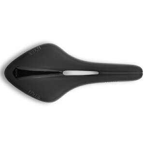 (fizik/tBW[N)ARIONE R1 OPEN J[{[ for Xl[N@BK M[ 70C0SA03A02 ] TCNO ]ԗpp[c Th [hoCN