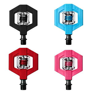 (CrankBrothers/NNuU[Y)LfB 1(2018) y_