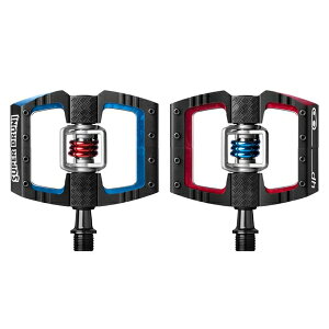 (CrankBrothers/NNuU[Y)}bg DH y_ LOIC BRUNI EDITION 16248