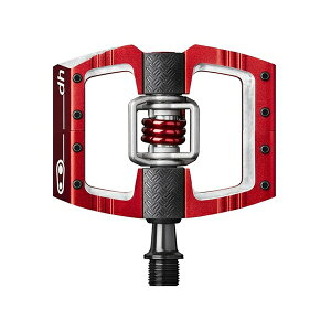 (CrankBrothers/�N�����N�u���U�[�Y)�}���b�g DH �y�_��(2018) ���b�h 16095