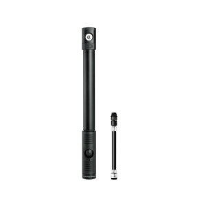 (CrankBrothers/�N�����N�u���U�[�Y)�N���b�N HP MIDNIGHT MIDNIGHT BLACK 16259
